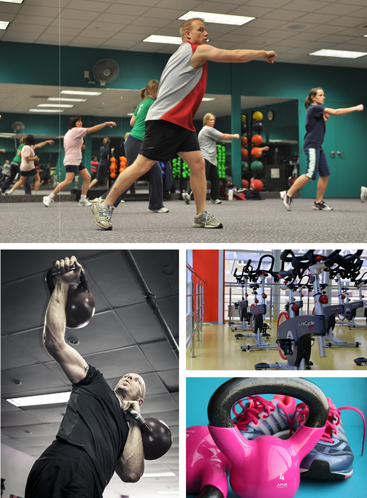 Classes for all abilitiesfeatured image